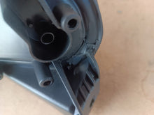 Laden Sie das Bild in den Galerie-Viewer, Frontscheinwerfer Fiat Ducato 1394430080 LED Links Scheinwerfer Headlight SCH7270076856lj