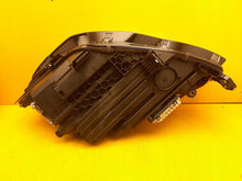 Laden Sie das Bild in den Galerie-Viewer, Frontscheinwerfer VW Tiguan 571941060H Full LED Rechts Scheinwerfer Headlight SCH1641518318cs