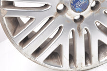 Load image into Gallery viewer, 1x Alufelge 17 Zoll 7.5" 5x108 7S7J-1007-DB Ford Mondeo Focus C-Max Rim Wheel FEL9689031865qo