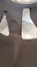 Load image into Gallery viewer, 1x Alufelge 18 Zoll 3G0601025P VW Golf Vii Rim Wheel FEL6287976961fk