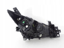 Laden Sie das Bild in den Galerie-Viewer, Frontscheinwerfer Mazda 3 Bm BHR1-51040 Links Scheinwerfer Headlight SCH1829938143ne