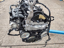 Laden Sie das Bild in den Galerie-Viewer, Motor Peugeot 308 III PSA5605 1.6 THP Benzin Engine Komplett MOT5447119765lw
