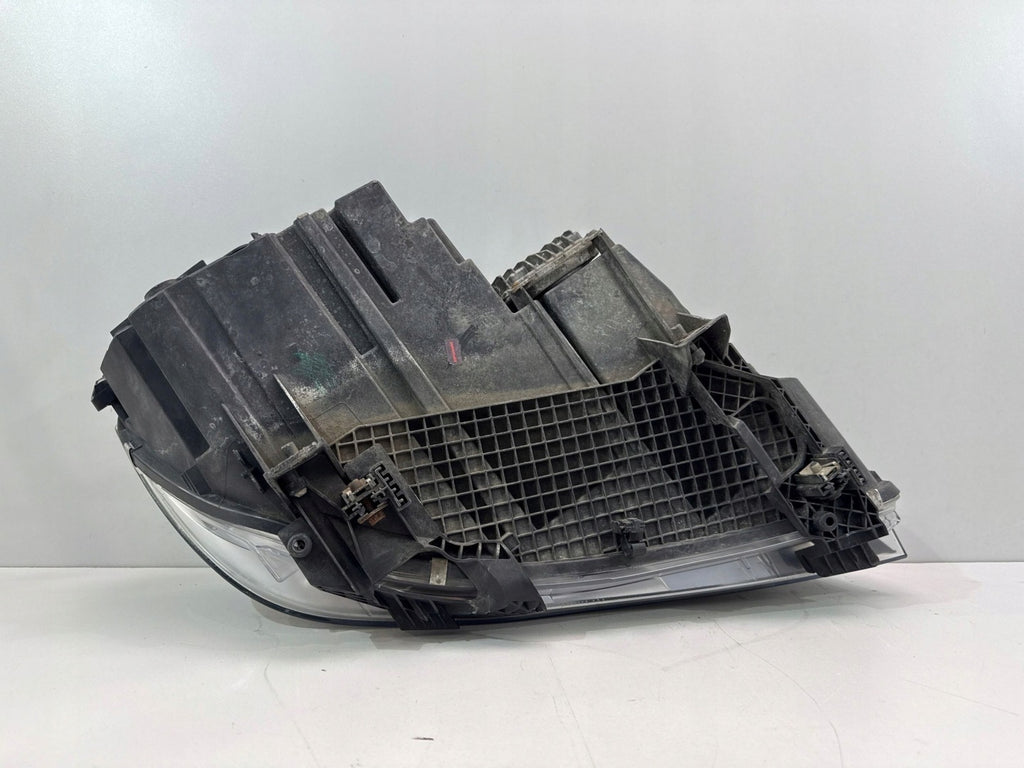 Frontscheinwerfer BMW X5 F15 F16 7410683 Links Scheinwerfer Headlight SCH8386897605ps