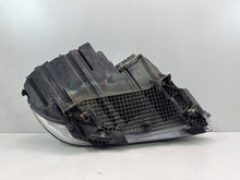 Load image into Gallery viewer, Frontscheinwerfer BMW X5 F15 F16 7410683 Links Scheinwerfer Headlight SCH8386897605ps