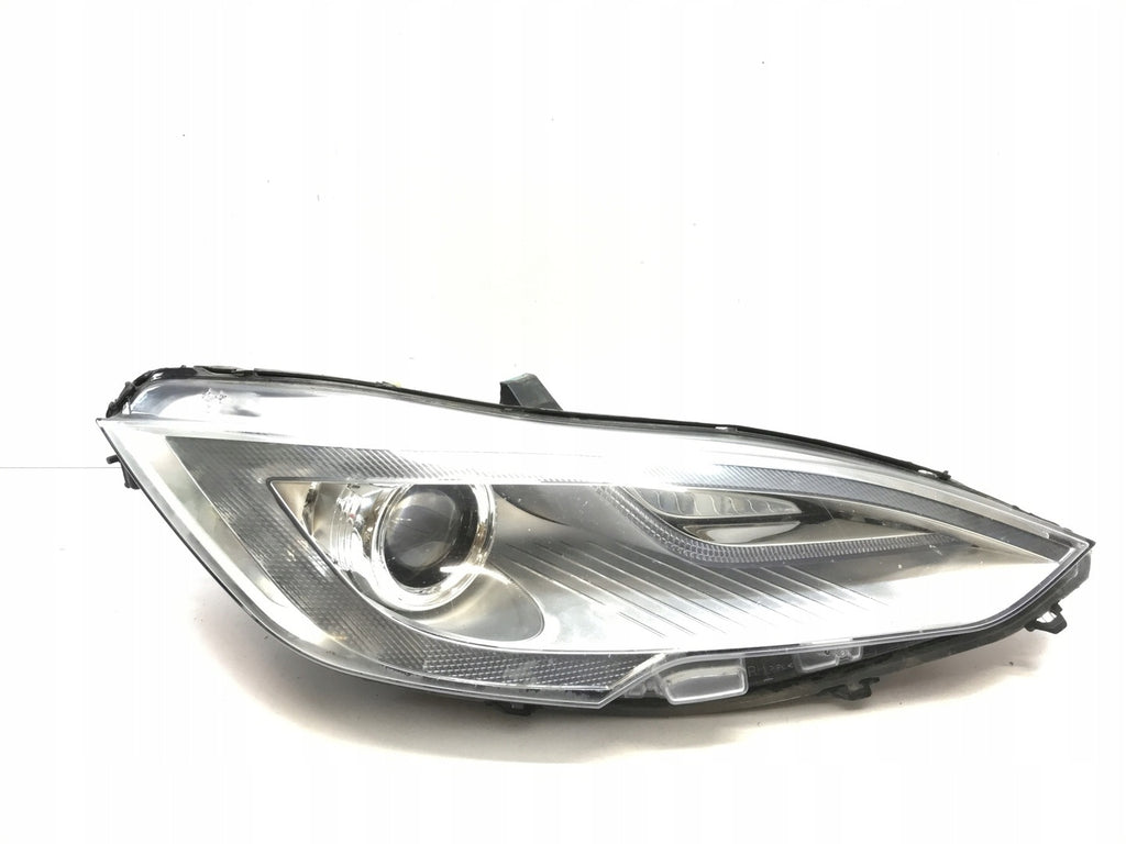 Frontscheinwerfer Tesla Model S 6005911-00-C LED Rechts Scheinwerfer Headlight