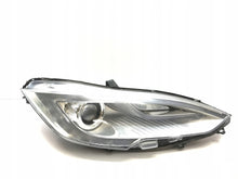 Laden Sie das Bild in den Galerie-Viewer, Frontscheinwerfer Tesla Model S 6005911-00-C LED Rechts Scheinwerfer Headlight