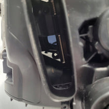 Laden Sie das Bild in den Galerie-Viewer, Frontscheinwerfer BMW 3 F30 F31 7259525 Xenon Links Scheinwerfer Headlight SCH3318875277ut