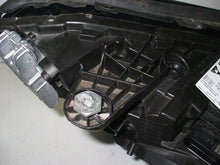 Load image into Gallery viewer, Frontscheinwerfer Mercedes-Benz W205 A2059061606 LED Rechts oder Links SCH6799584350aw