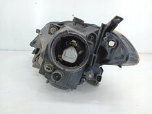 Laden Sie das Bild in den Galerie-Viewer, Frontscheinwerfer Honda Fr-V Logo Xenon Rechts Scheinwerfer Headlight