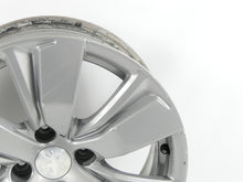 Load image into Gallery viewer, 1x Alufelge 16 Zoll 6.5" 4x108 20ET 9678398177 Peugeot 2008 I Rim Wheel FEL1997672301ru