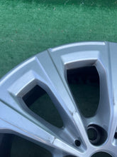 Laden Sie das Bild in den Galerie-Viewer, 1x Alufelge 17 Zoll 7.5" 5x112 30ET 6883517 BMW G30 G20 Rim Wheel FEL9896177829rh