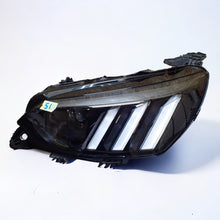 Load image into Gallery viewer, Frontscheinwerfer Peugeot 2008 II 9823194180 FULL LED Links Headlight