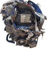 Laden Sie das Bild in den Galerie-Viewer, Motor Peugeot Partner 308 I 5008 9H05 1.6 HDI 114PS 181TKm 2013 Diesel Komplett MOT4432722560ge