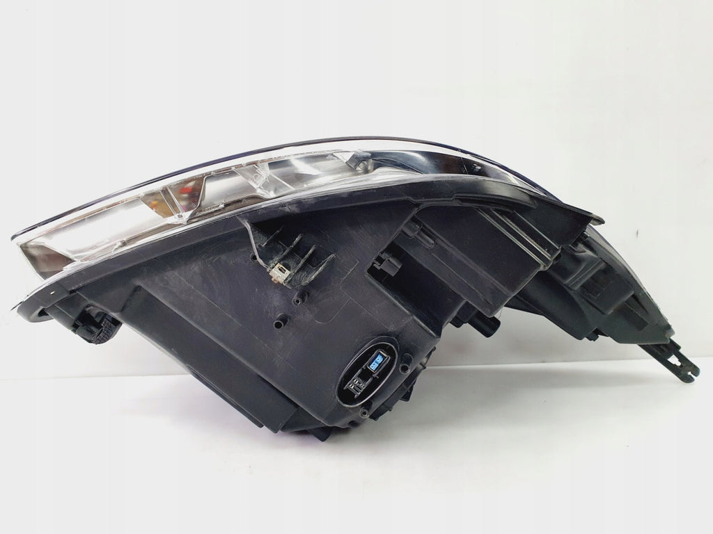 Frontscheinwerfer Opel Insignia A 22831928 1ZT009631 Xenon Links Headlight SCH5237865855eb