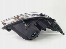 Laden Sie das Bild in den Galerie-Viewer, Frontscheinwerfer Opel Insignia A 22831928 1ZT009631 Xenon Links Headlight SCH5237865855eb