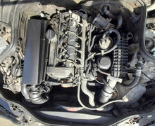 Laden Sie das Bild in den Galerie-Viewer, Motor Mercedes-Benz W211 646951 2.2 CDI Diesel Engine Unkomplett MOT5649170397jl