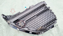 Laden Sie das Bild in den Galerie-Viewer, Frontscheinwerfer VW 57L941060 Rechts Scheinwerfer Headlight SCH6295726738ox