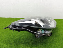 Laden Sie das Bild in den Galerie-Viewer, Frontscheinwerfer Opel Insignia A 13426664RH Xenon Rechts Scheinwerfer Headlight SCH3554164101bf