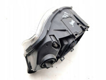 Laden Sie das Bild in den Galerie-Viewer, Frontscheinwerfer Audi A6 160137 Links Scheinwerfer Headlight SCH9010427261lp