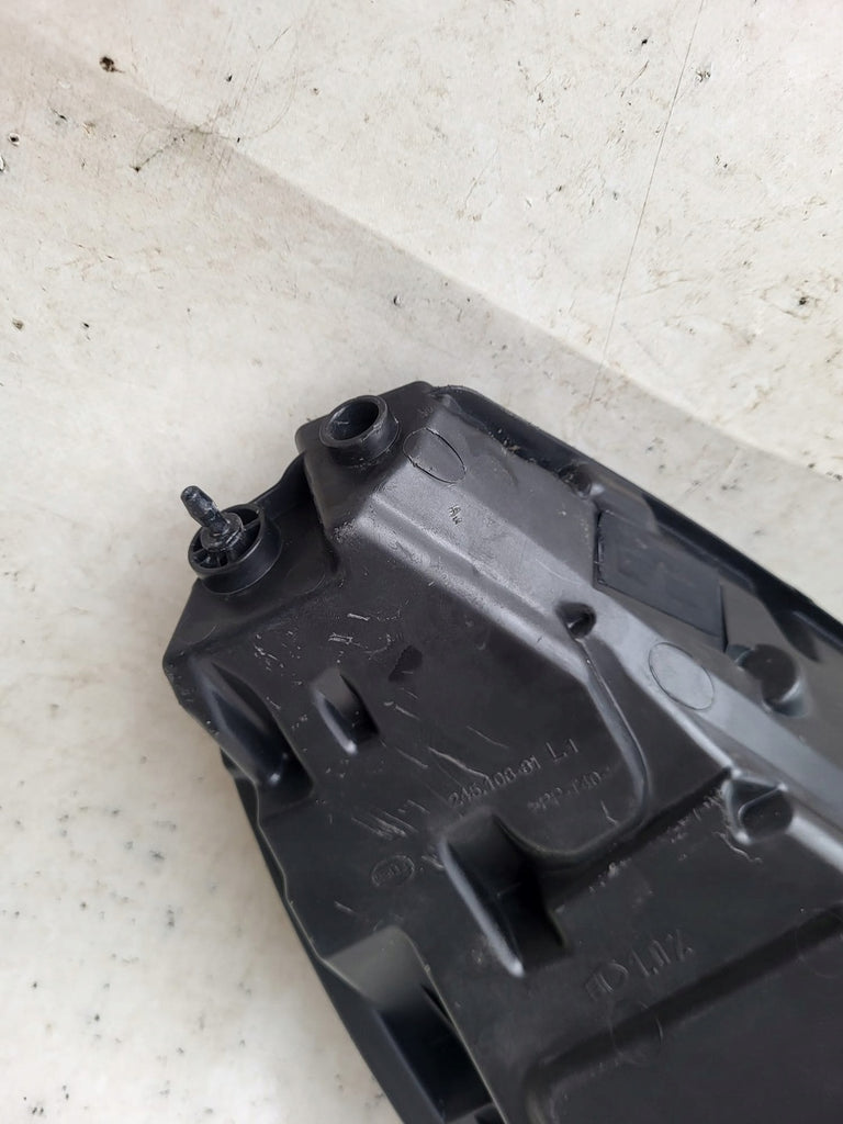 Frontscheinwerfer Tesla Model 3 1514952-00-D Links Scheinwerfer Headlight SCH8974547549dj