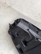 Laden Sie das Bild in den Galerie-Viewer, Frontscheinwerfer Tesla Model 3 1514952-00-D Links Scheinwerfer Headlight SCH8974547549dj