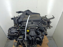 Laden Sie das Bild in den Galerie-Viewer, Motor Ford Galaxy III UFWA 2.0 TDCI 140PS 103kW 2014 Diesel Engine Unkomplett MOT2940000849vr