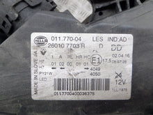 Load image into Gallery viewer, Frontscheinwerfer Renault Kadjar 260107703R Rechts Scheinwerfer Headlight SCH3336422281wv