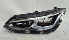 Load image into Gallery viewer, Frontscheinwerfer VW Golf VIII 5H19410035 Links Scheinwerfer Headlight SCH8120676440cj