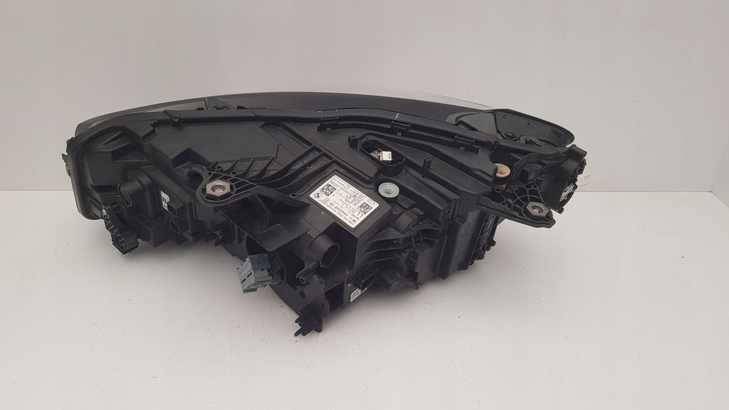 Frontscheinwerfer BMW Active Tourer U06 5A42248-08 LED Links Headlight SCH8928818735gu