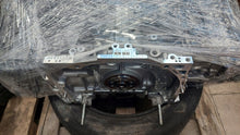 Laden Sie das Bild in den Galerie-Viewer, Motor Subaru Forester 10100CA880 2.0 240PS 2013 Benzin Engine Unkomplett MOT3688851048ow
