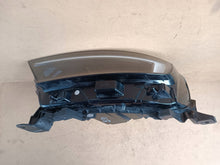 Laden Sie das Bild in den Galerie-Viewer, Frontscheinwerfer Opel Mokka 9834008280 LED Links Scheinwerfer Headlight