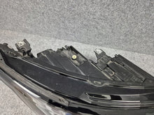 Load image into Gallery viewer, Frontscheinwerfer VW Golf VIII 5H1941036C LED Rechts Scheinwerfer Headlight SCH5826401996tc