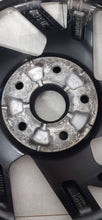 Laden Sie das Bild in den Galerie-Viewer, 1x Alufelge 18 Zoll 5x114.3 52910G4800 Hyundai I30 Iii Rim Wheel FEL3708132586cd