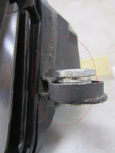 Load image into Gallery viewer, Frontscheinwerfer Mercedes-Benz Gle A1679069604 LED Rechts Headlight