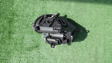 Load image into Gallery viewer, Frontscheinwerfer Mini Links Scheinwerfer Headlight SCH5010528604ha