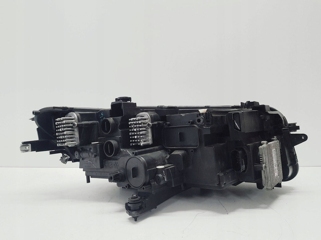 Frontscheinwerfer VW Tiguan Allspace 5NN941081D LED Rechts oder Links