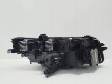 Laden Sie das Bild in den Galerie-Viewer, Frontscheinwerfer VW Tiguan Allspace 5NN941081D LED Rechts oder Links