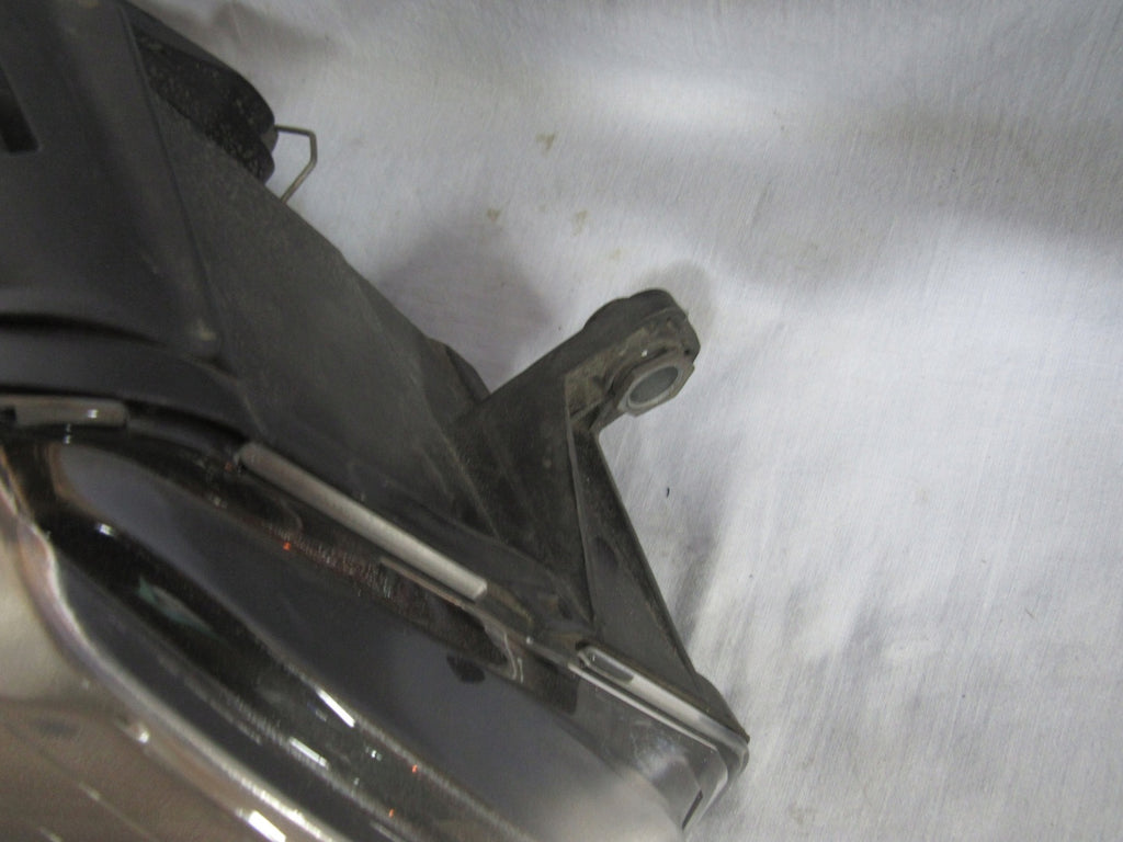 Frontscheinwerfer VW Passat 3C0941752G Xenon Rechts Scheinwerfer Headlight