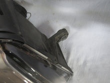 Laden Sie das Bild in den Galerie-Viewer, Frontscheinwerfer VW Passat 3C0941752G Xenon Rechts Scheinwerfer Headlight