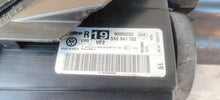 Load image into Gallery viewer, Frontscheinwerfer VW Passat B7 3AB941752 Xenon Rechts Scheinwerfer Headlight SCH2052618566zg