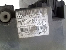 Laden Sie das Bild in den Galerie-Viewer, Frontscheinwerfer Audi A4 B7 8E0941003AJ Links Scheinwerfer Headlight SCH6444263392ba