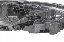 Laden Sie das Bild in den Galerie-Viewer, Frontscheinwerfer Tesla Model 3 PL148437 1760888-99-C 176088899C LED Links SCH4380165303zh