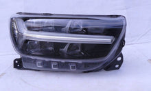 Load image into Gallery viewer, Frontscheinwerfer Volvo Xc40 31655636 Full LED Rechts Scheinwerfer Headlight SCH8235248072il