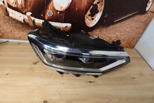 Laden Sie das Bild in den Galerie-Viewer, Frontscheinwerfer VW Passat B8 3G1941082P LED Rechts Scheinwerfer Headlight