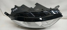 Laden Sie das Bild in den Galerie-Viewer, Frontscheinwerfer Ford Ecosport GN15-13W029-JE LED Rechts Scheinwerfer Headlight SCH5933987459zg