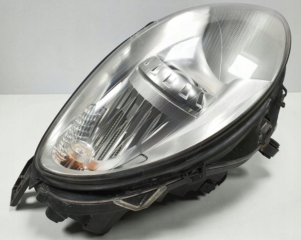 Frontscheinwerfer Mercedes-Benz W251 A2518202261 Xenon Rechts Headlight