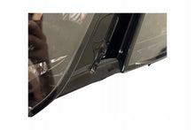 Laden Sie das Bild in den Galerie-Viewer, Frontscheinwerfer Skoda Octavia I 5E1941015C Links Scheinwerfer Headlight SCH8758024525nq
