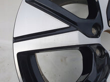 Load image into Gallery viewer, 1x Alufelge 19 Zoll 8.5" 5x108 56ET 32134537 Volvo Xc40 Rim Wheel FEL8297493381zu