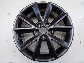 1x Alufelge 16 Zoll 7.0