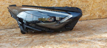 Laden Sie das Bild in den Galerie-Viewer, Frontscheinwerfer Mercedes-Benz Sl A2329061203 LED Rechts Scheinwerfer Headlight